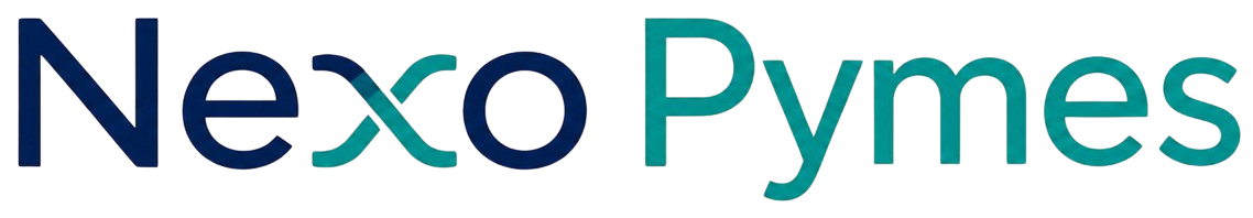 Nexo Pymes